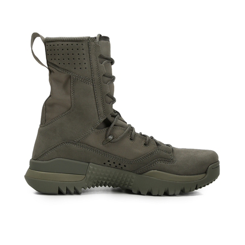 Nike耐克男子NIKE SFB FIELD 2 8训练鞋AO7507-201