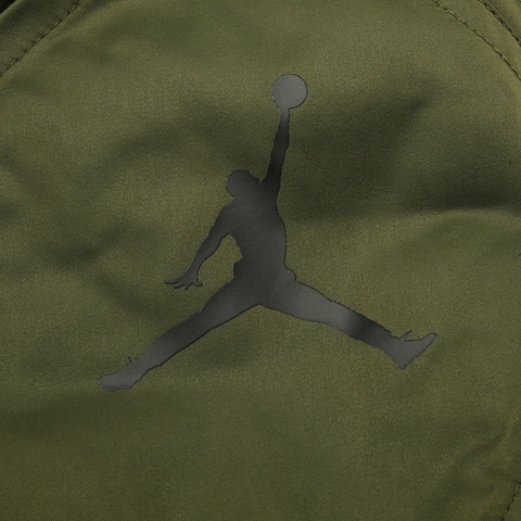 Nike耐克男子AS JSW GREATEST J-1 JKT薄棉服AV5999-395
