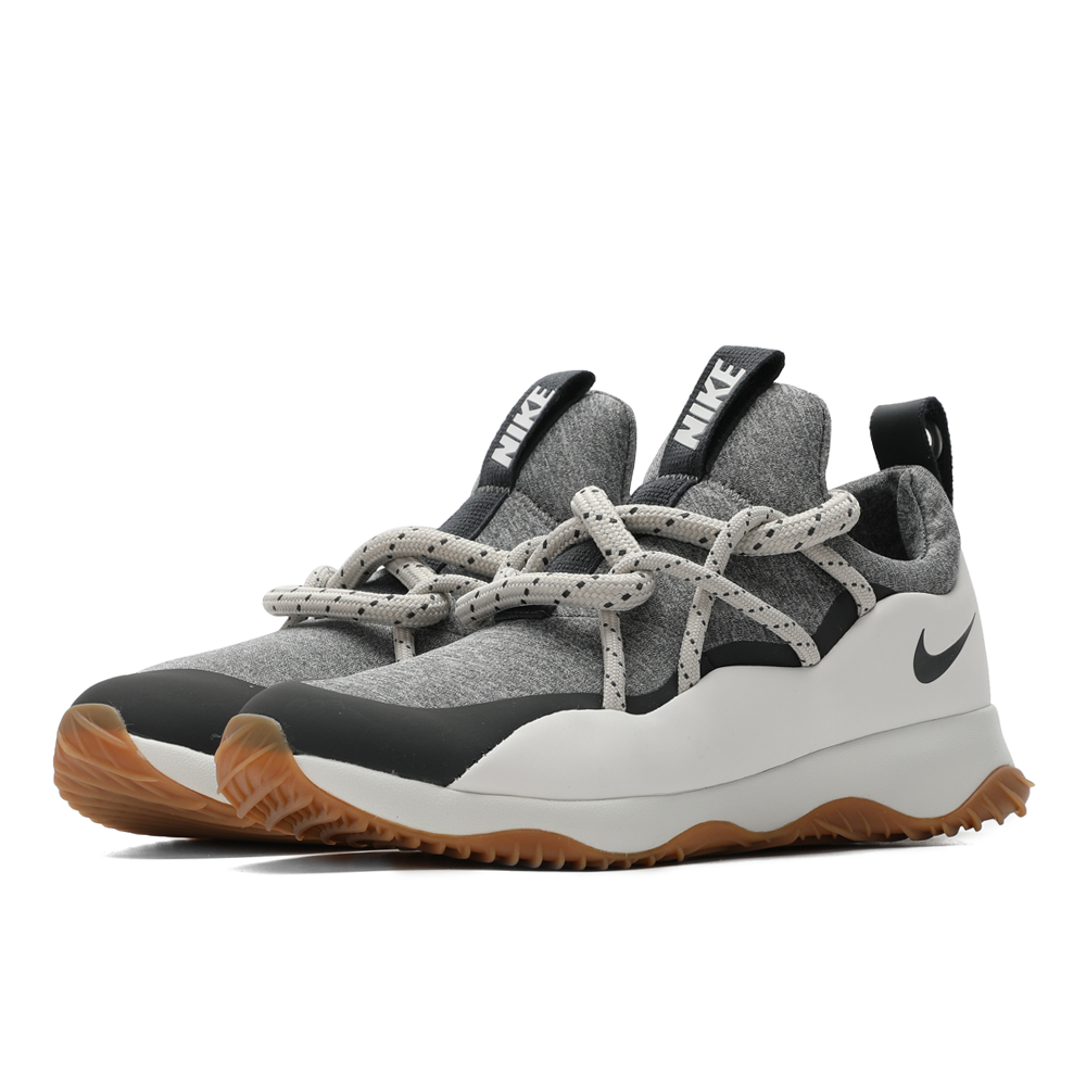 NIKE耐克女子W NIKE CITY LOOP复刻鞋AA1097-100