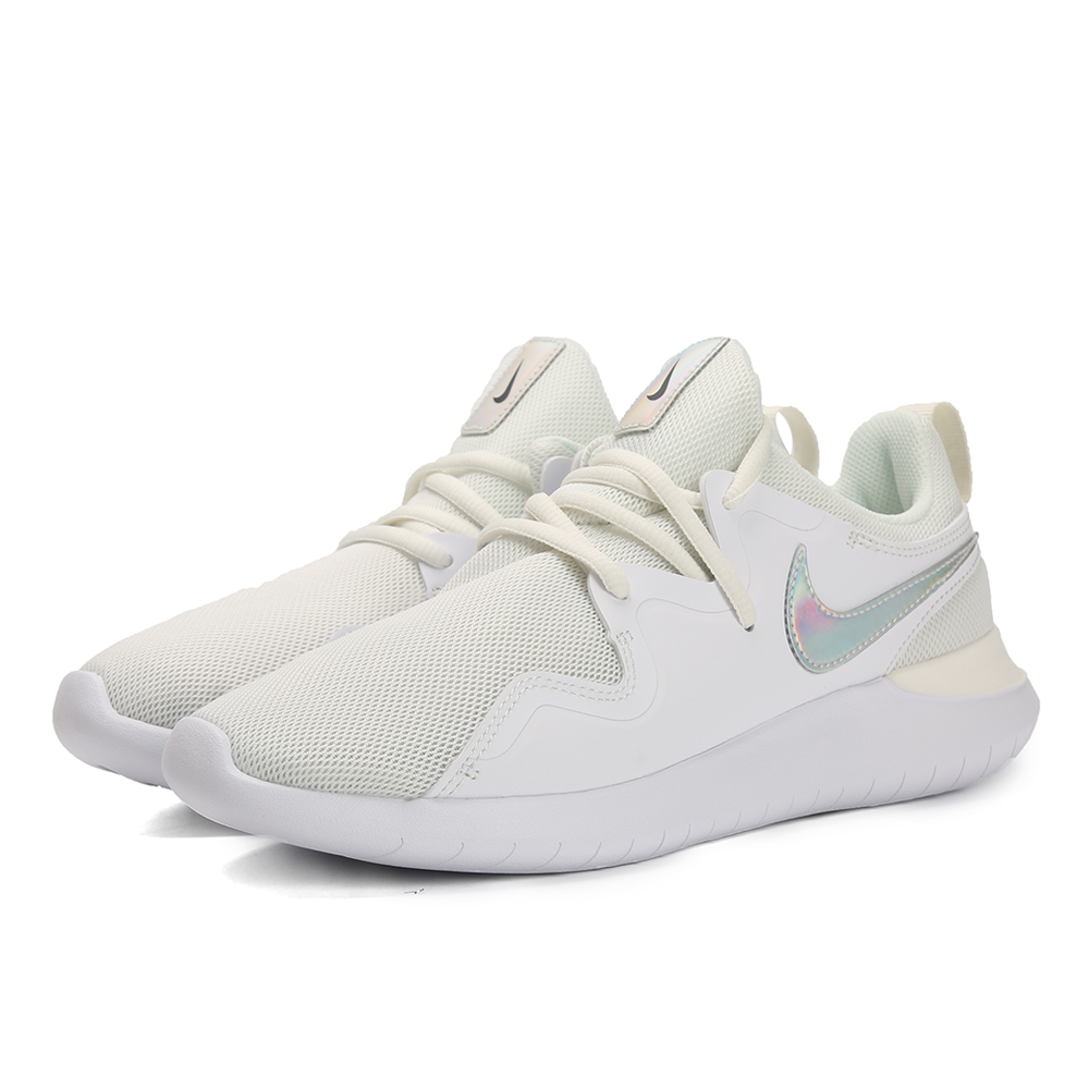 Nike耐克女子WMNS NIKE TESSEN复刻鞋AA2172-103