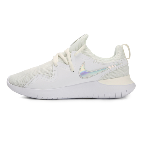 Nike耐克女子WMNS NIKE TESSEN复刻鞋AA2172-103