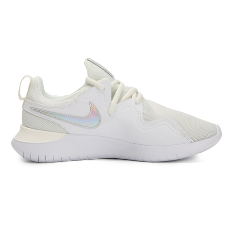 Nike耐克女子WMNS NIKE TESSEN复刻鞋AA2172-103