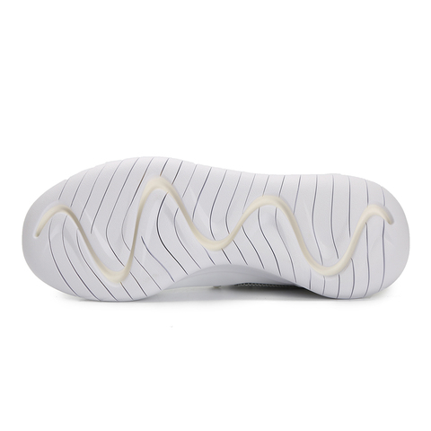 Nike耐克女子WMNS NIKE TESSEN复刻鞋AA2172-103