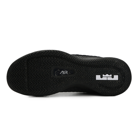 Nike耐克男子LEBRON WITNESS III EP篮球鞋AO4432-003