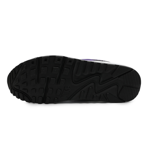Nike耐克男子NIKE AIR MAX 90 ESSENTIAL复刻鞋AJ1285-103