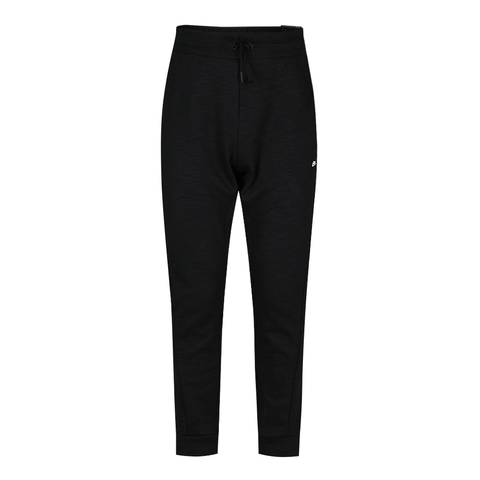 Nike耐克男子AS M NSW OPTIC JGGR长裤928494-011