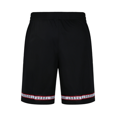 Nike耐克男子AS AIR JORDAN HBR SHORT短裤AJ1109-010