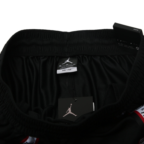 Nike耐克男子AS AIR JORDAN HBR SHORT短裤AJ1109-010