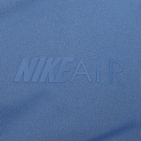 Nike耐克女子AS NIKE AIR SWOOSH BRA紧身服AR8818-458