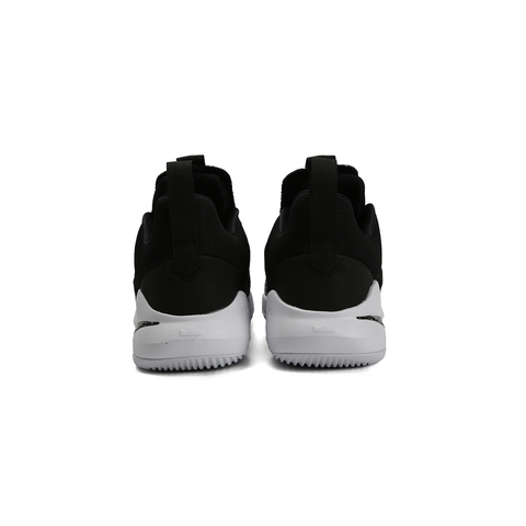 Nike耐克男子AMBASSADOR XI篮球鞋AO2920-003