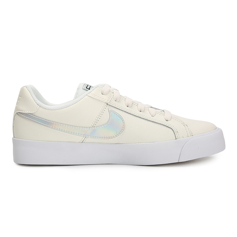 nike耐克2024年新款女子WMNS NIKE COURT ROYALE AC板鞋/复刻鞋AO2810-104
