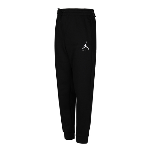 Nike耐克男子AS M J JUMPMAN FLEECE PANT长裤940173-010