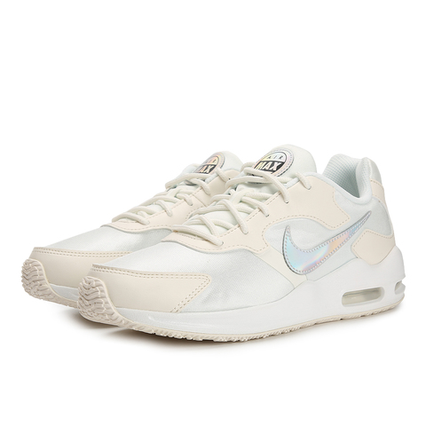 Nike耐克女子WMNS AIR MAX GUILE复刻鞋916787-103