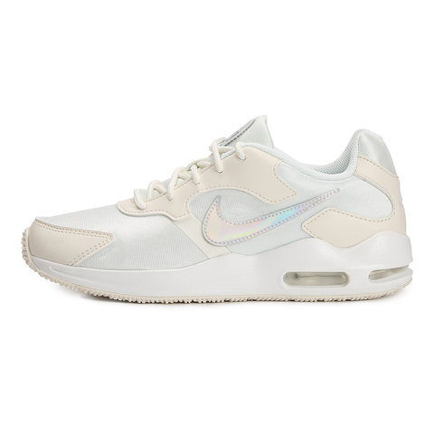 Nike耐克女子WMNS AIR MAX GUILE复刻鞋916787-103
