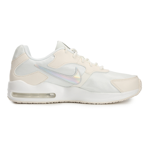 Nike耐克女子WMNS AIR MAX GUILE复刻鞋916787-103