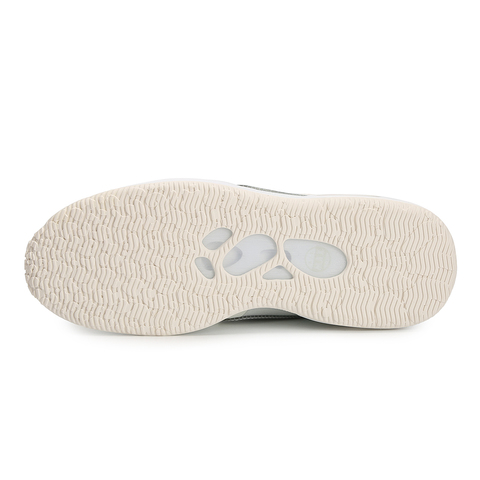 Nike耐克女子WMNS AIR MAX GUILE复刻鞋916787-103