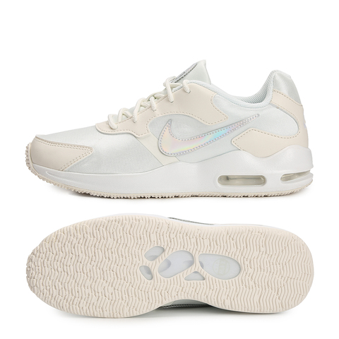 Nike耐克女子WMNS AIR MAX GUILE复刻鞋916787-103