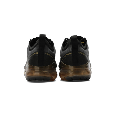 Nike耐克男子AIR VAPORMAX 复刻鞋AR6631-002