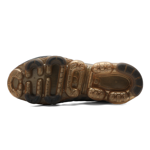 Nike耐克男子AIR VAPORMAX 复刻鞋AR6631-002