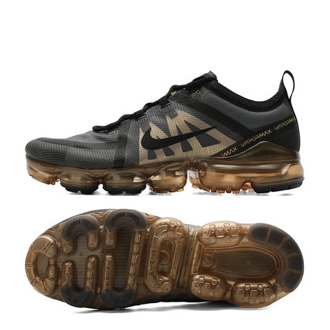 Nike耐克男子AIR VAPORMAX 复刻鞋AR6631-002