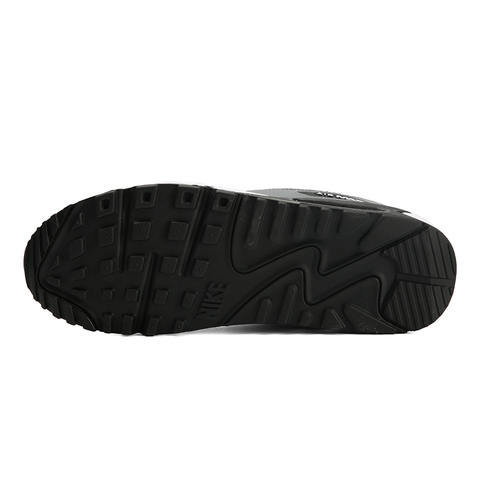 Nike耐克男子NIKE AIR MAX 90 ESSENTIAL复刻鞋AJ1285-018