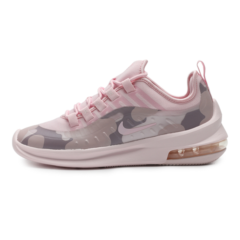 Nike耐克女子WMNS NIKE AIR MAX AXIS PREM复刻鞋BQ0126-600