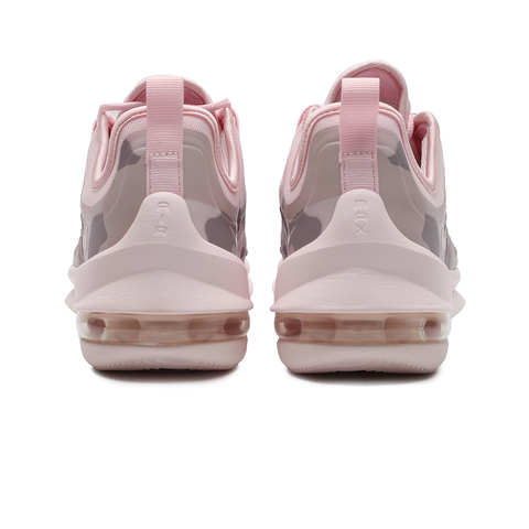 Nike耐克女子WMNS NIKE AIR MAX AXIS PREM复刻鞋BQ0126-600
