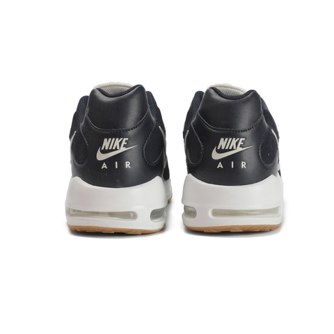 Nike耐克男子AIR MAX GUILE复刻鞋916768-404