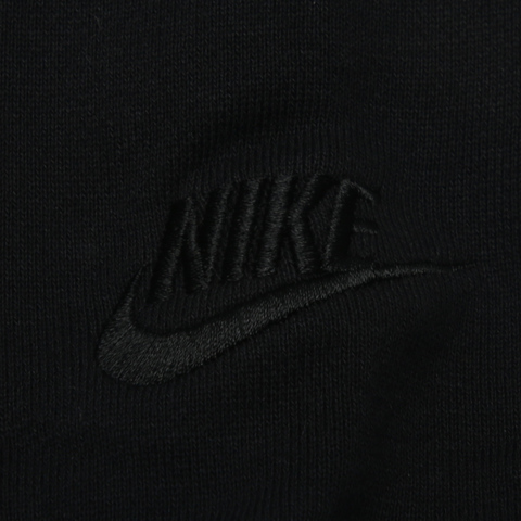 Nike耐克男子AS CNY NSW PO HOODY套头衫BV5826-010