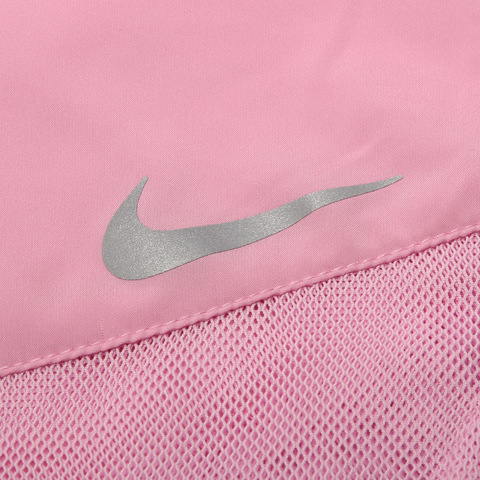 Nike耐克女子AS W NK ELVT TRCK SHORT COOL短裤BV5018-629