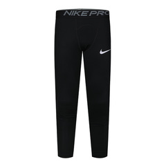 Nike耐克2021年新款男子AS M NP TGHTPRO长裤BV5642-010