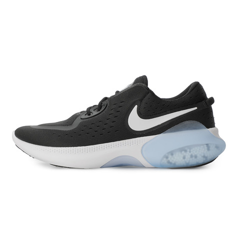 nikejoyride配色大全,nike270配色大全 nike耐克男子nike joyride dual run跑步鞋cd4365-001