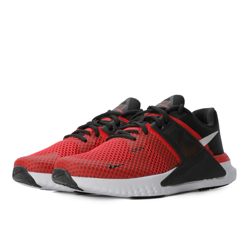 nike耐克男子nike renew fusion训练鞋cd0200-600