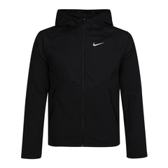 Nike耐克2021年新款男子AS M NK ESSNTL THERMA JKT夹克CV2239-010