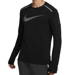 Nike耐克2020年男子长袖T恤DC6972-010