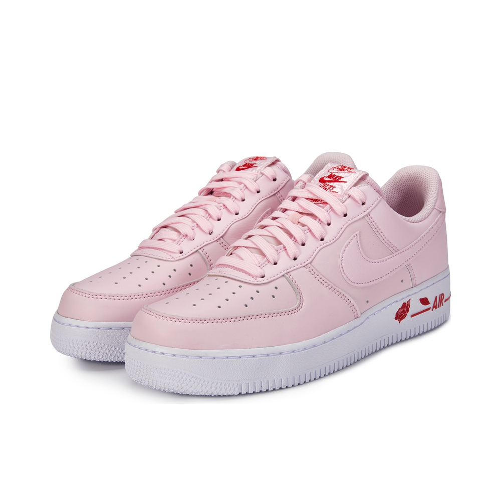 耐克2021新款板鞋,2021年新款耐克女鞋 nike耐克2021年新款男子air force 1 "07 lx板鞋/复刻