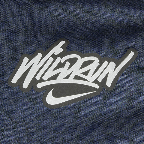 Nike耐克2021年新款男子AS M NK DF ELMNT TOP HZ WR GX长袖T恤DA0224-410