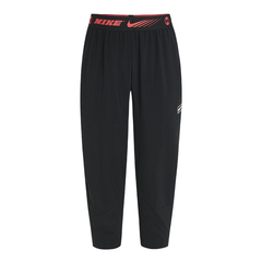 Nike耐克2021年新款男子AS M NK PANT SC梭織中褲CZ1495-010