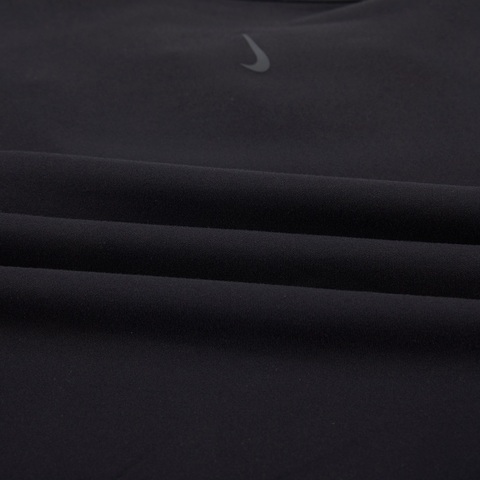 Nike耐克2021年新款女子背心DA0724-010