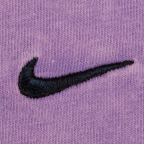 Nike耐克2021年新款女子AS W NSW ESSNTL TEE BOY LBR短袖T恤DJ8515-570