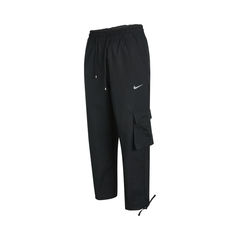 Nike耐克2021年新款女子针织长裤CZ9331-010
