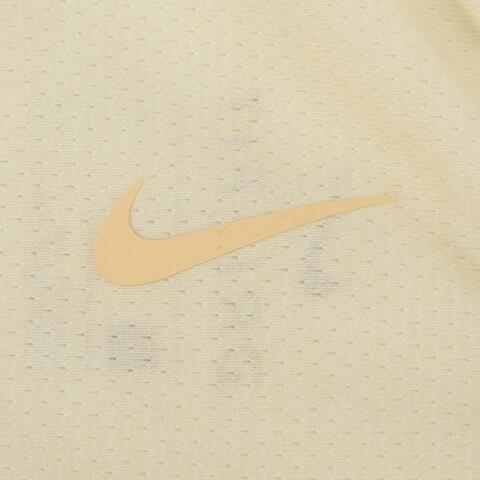 Nike耐克2021年新款女子AS W NY DF GARMENT DYE S/S TOP短袖T恤DA0800-761