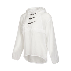 Nike耐克2021年新款女子针织套头衫DA1277-100