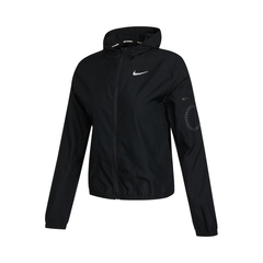 Nike耐克2021年新款女子梭織外套DJ8516-010