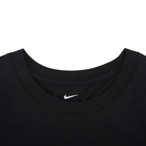 Nike耐克2021年新款男子短袖T恤DD0776-010