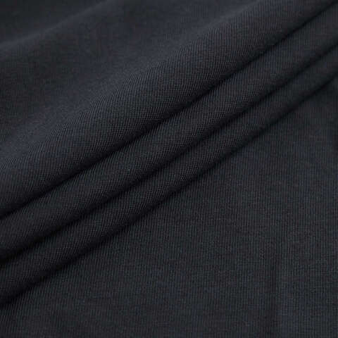 NIKE耐克2024男子AS M J MVP 85 LS CREW无领长TFZ1972-010