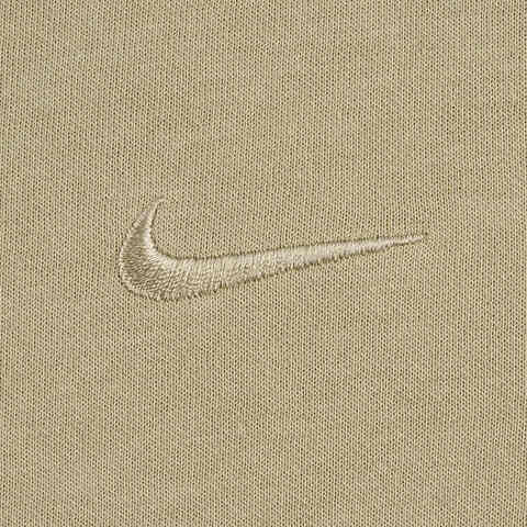 NIKE耐克2025男子AS M NK DF PRIMARY LS TOP针织无领长TFB8586-251