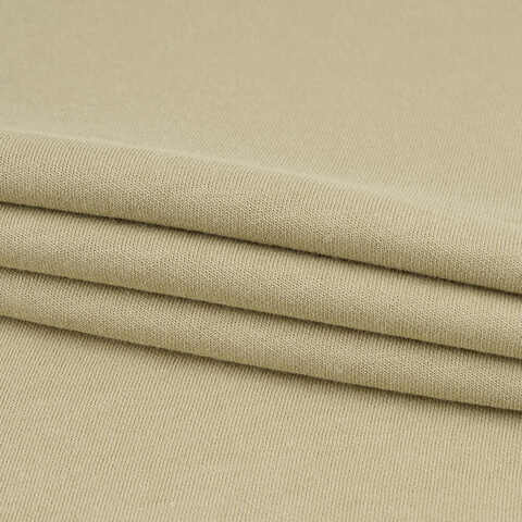 NIKE耐克2025男子AS M NK DF PRIMARY LS TOP针织无领长TFB8586-251