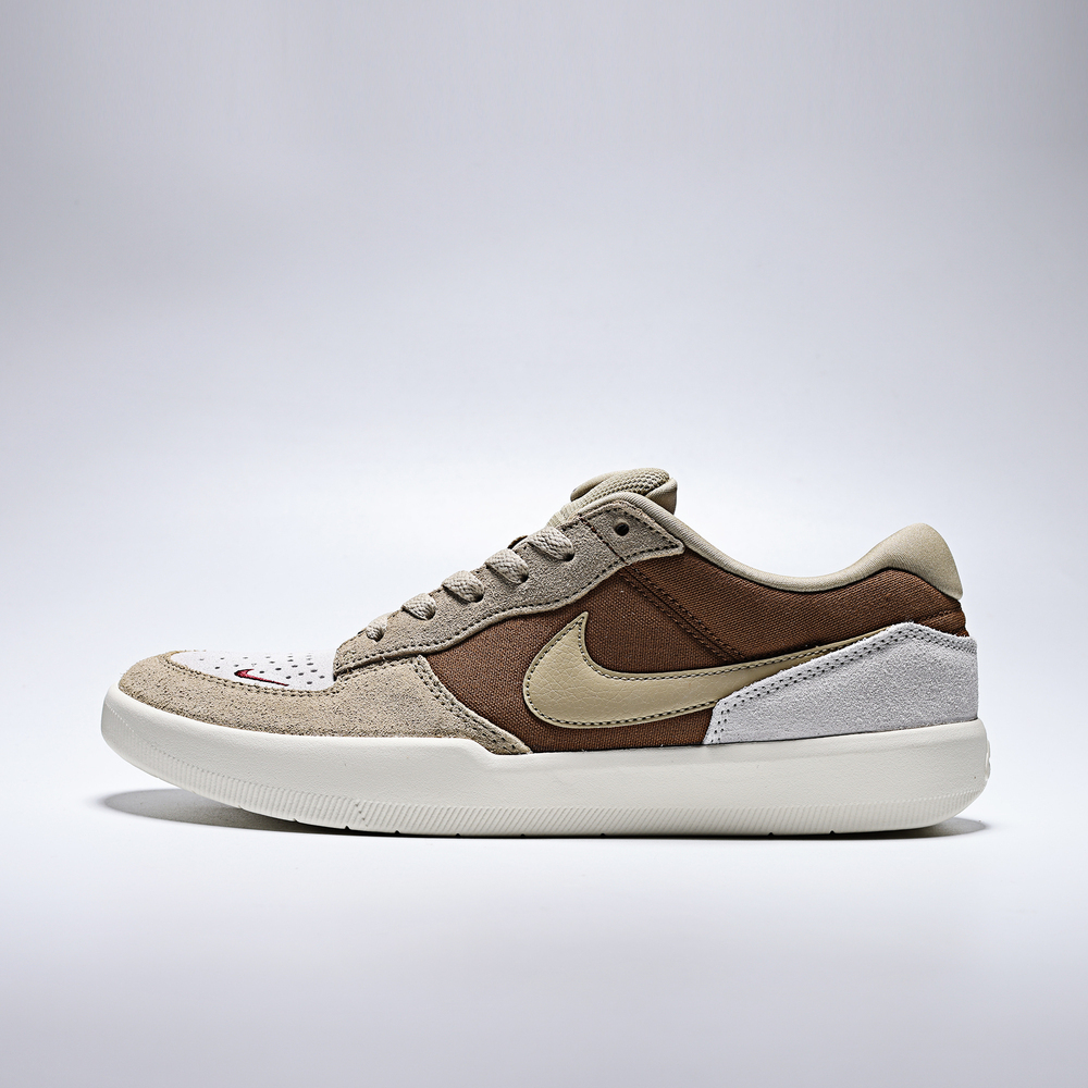 NIKE耐克2025男子NIKE SB FORCE 58极限DV5477-202