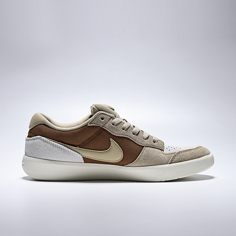 NIKE耐克2025男子NIKE SB FORCE 58极限DV5477-202